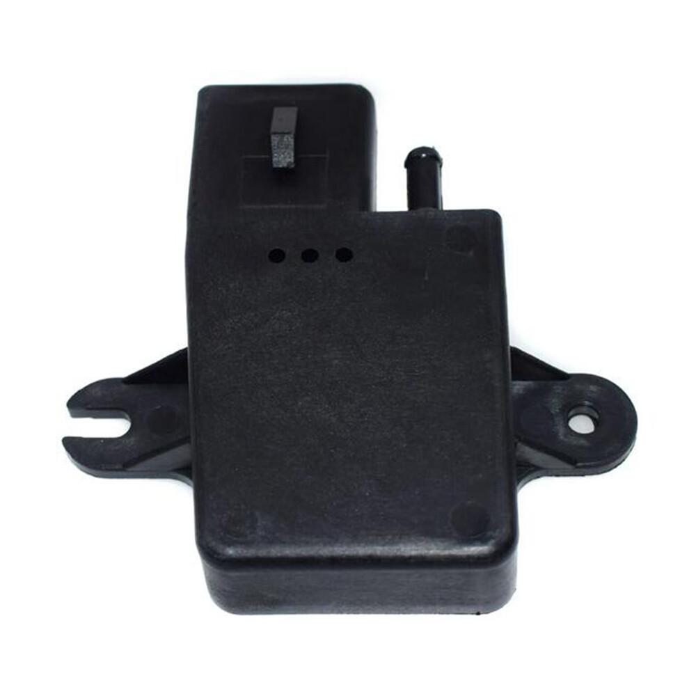 E7FZ9F479A Manifold Pressure Sensor For Ford Maverick Ranger Lincoln Mark IV VII