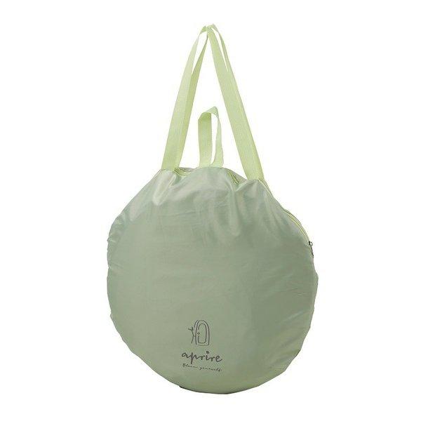 Captain Stag Captain Stag Ua 0064 April Popup Tent Duo Glow Light Green