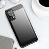Sc Carbon Realme 7 Pro