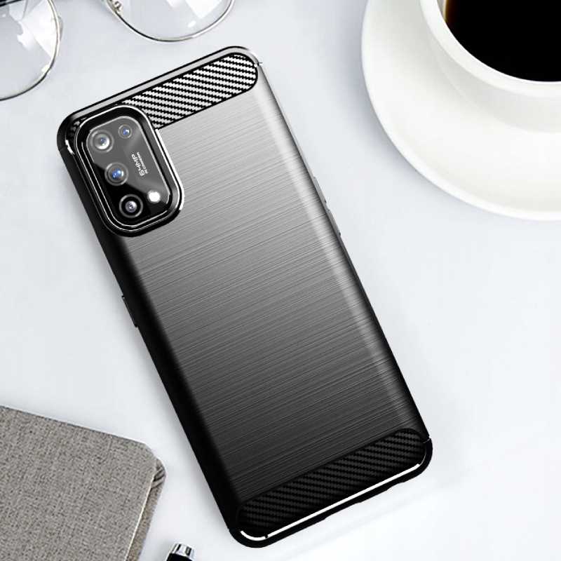 Sc Carbon Realme 7 Pro