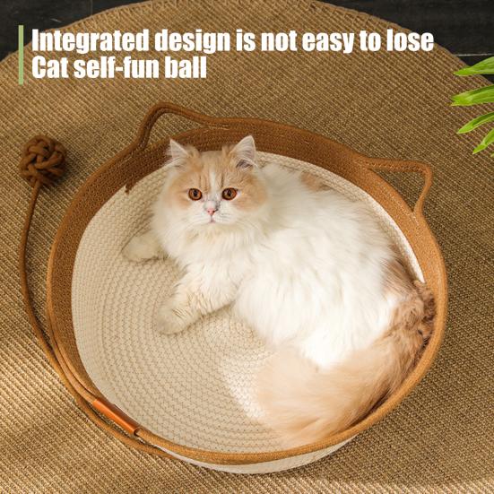 Men Boxer Underwear Mid-rise Solid Color Ice Silk Shorts Briefs Ultra