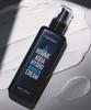 Pretti Pure:Derm Homme Aqua Hydro All-in-One Cream 200ml