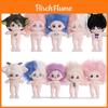 Wholesale Cotton Doll With Adorable And Cute Features Perfect Gift For Friends