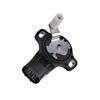 1pc 89281-33010 Throttle Position Sensor for Toyota Camry 2002-2006
