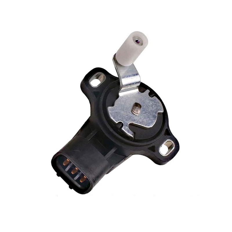 1pc 89281-33010 Throttle Position Sensor for Toyota Camry 2002-2006