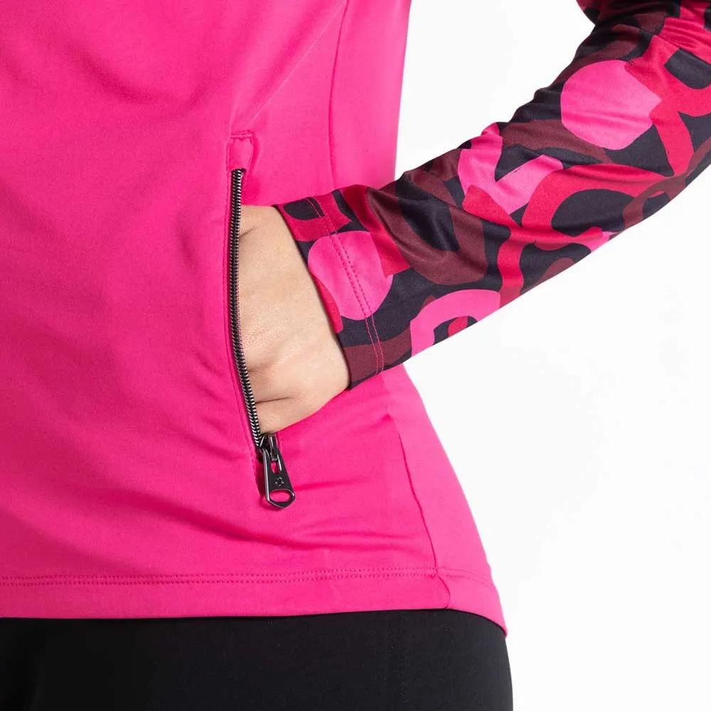 Dare2B Куртка Rocker Core