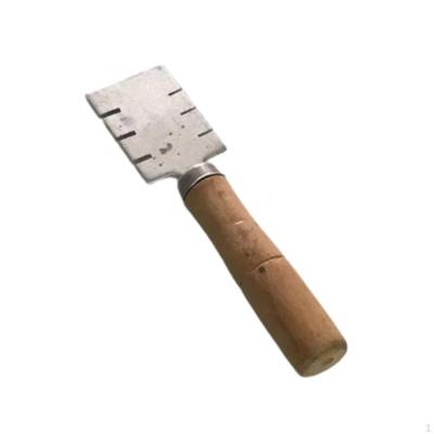 Utensili elettrici – Macchinari per la lavorazione del legno