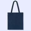H012 (Navy/Winter Grey Logo)_Ante Seasonal Line