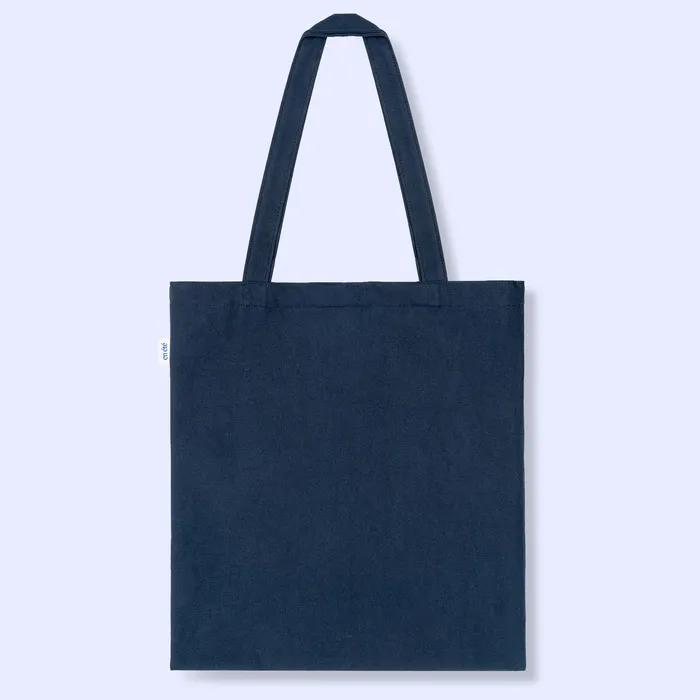 H012 (Navy/Winter Grey Logo)_Ante Seasonal Line
