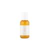 Brightening Yuja Serum 50ml 1ea
