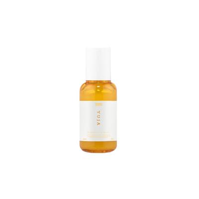 Trattamenti viso – Sieri ed essenze viso