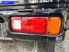 BRIGHTZ Acty Track HA8 HA9 LED Tail Light [LED-ETC-058] A8