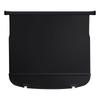 Retractable Cargo Cover for Mazda CX-5 2017-2024 Upgraded Rear Trunk Cover