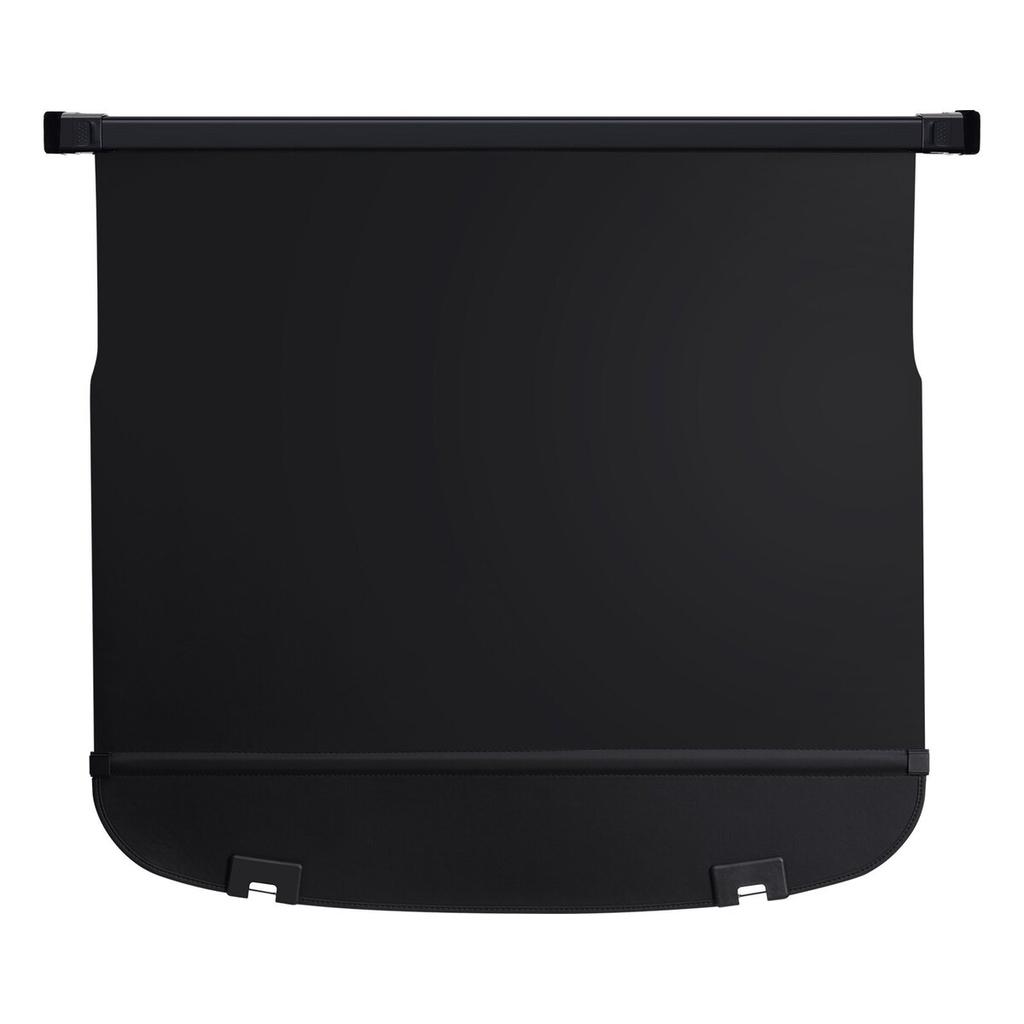 Retractable Cargo Cover for Mazda CX-5 2017-2024 Upgraded Rear Trunk Cover
