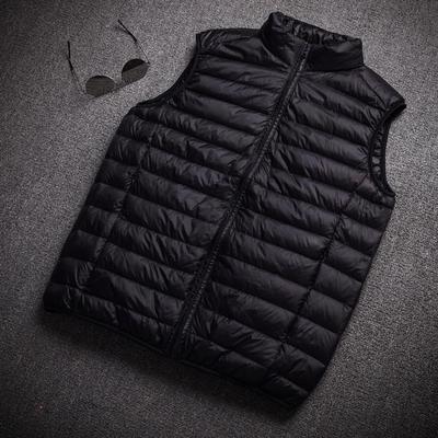 Takım elbiseler ve blazer ceketler – Yelekler