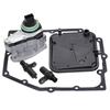Motor – Blocuri pentru motor auto