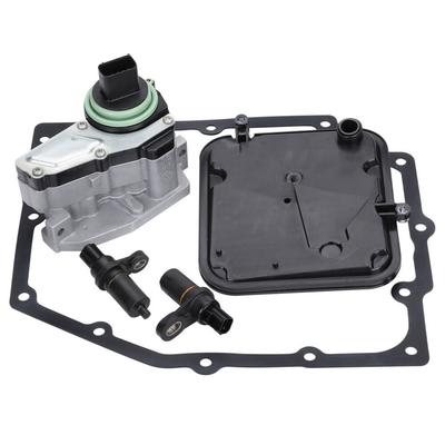 For Chrysler Dodge Jeep 42RLE Transmission Shift Solenoid Block Pack 52854001AA