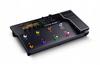 Line 6 POD Go multi-effector