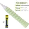 LISM Perforated Badminton Racket Grip Tape