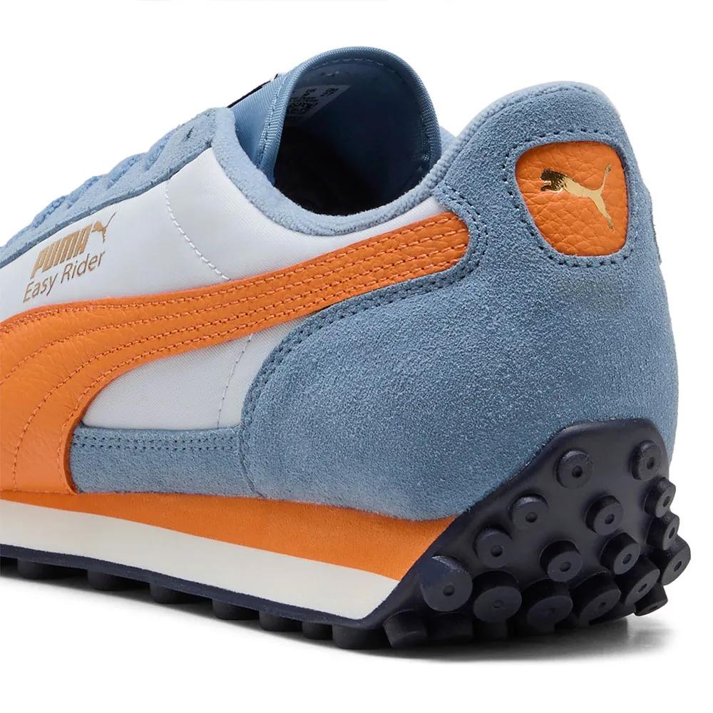Puma Adidași Easy Rider Vintage