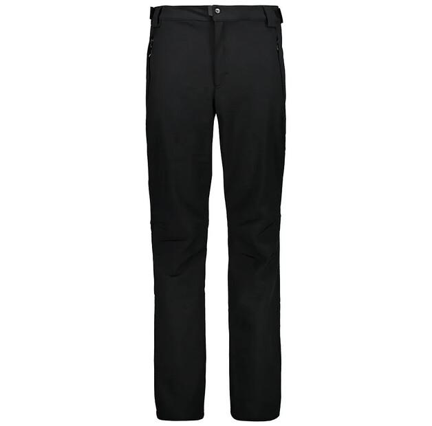 CMP Брюки Softshell 3A01487N