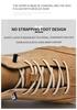 In Stock: New Autumn/Winter Octopus Leather Martin Boots for Men and Women - Large Size Outdoor Fashion