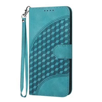 Etui do Xiaomi Poco F6 M6 X6 Pro C61 C65 4G 5G Etui Skóra PU Klapka Slot na Karty Kieszeń Podstawka Portfel Pokrowiec