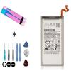 Oryginalna Bateria EB-BN965ABU Do Samsung Galaxy Note 9 N960F