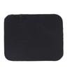 Rear Bumper Tow Hook Cover Cap Replacement for Toyota 2018 2021 Hitch Eye Cover 52162 F4010