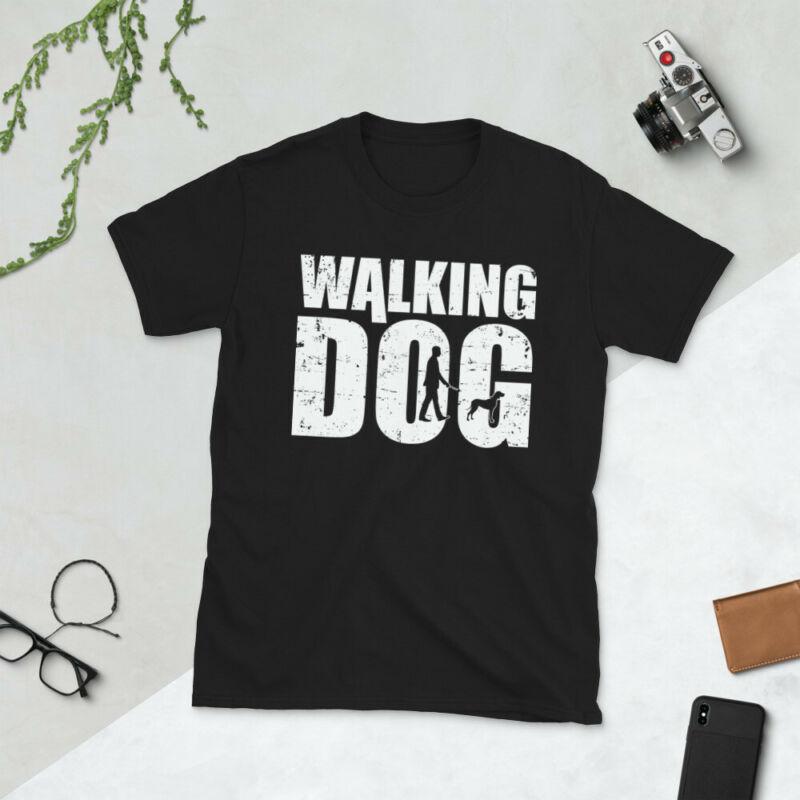 clothes for dog lovers