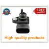 MAP Sensor Manifold Absolute Pressure For Hyundai Accent Elantra Tiburon 01-12