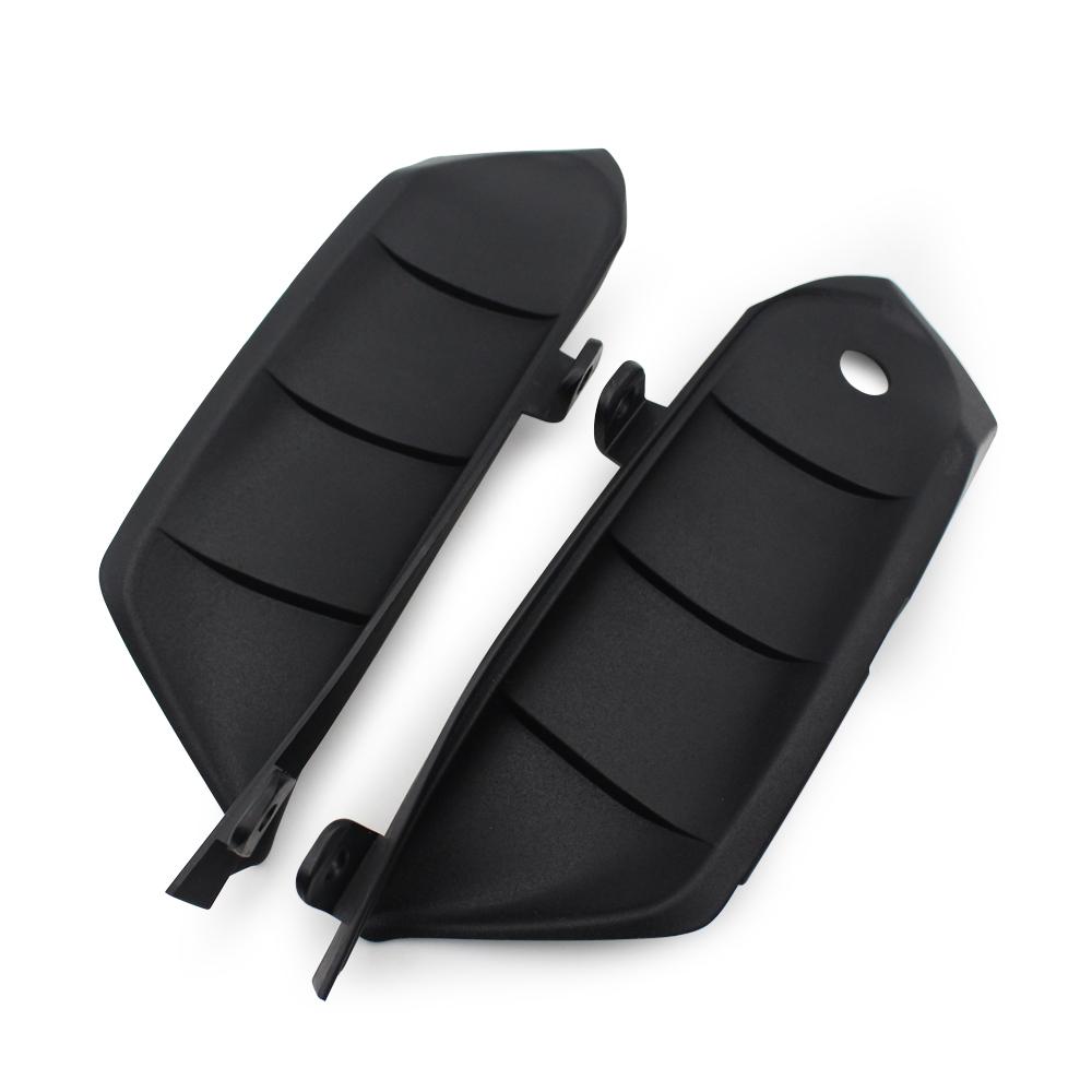 Hintere Heckabdeckung Obere Sitzmitte Verkleidung Hintere mittlere Heckverkleidung Motorrad Für Yamaha MT07 MT-07 12-2013 2014 2015 2016 2017