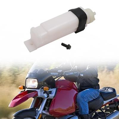 Coolant Tank Durable 150cc 200cc 250cc High Performance Water Replacement Portable