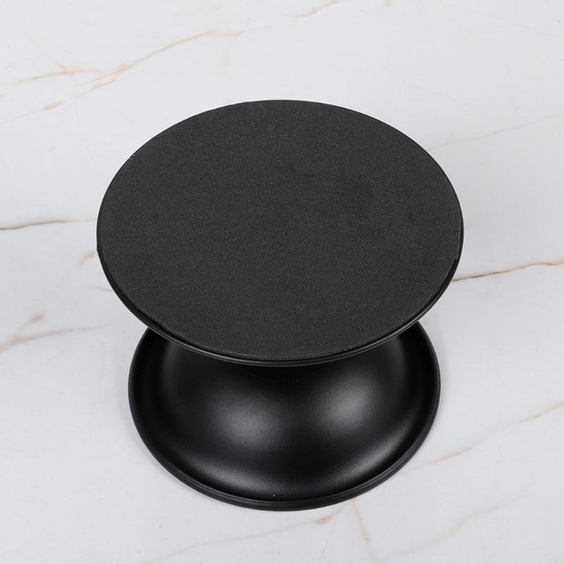 62KD Pillar Holder, Wedding Centerpieces Metal Holder Stand