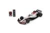 Spark Red Bull Racing F1 2025 Model Official Special Edition Japanese GP Max Scale Model Racing Car with Pit Board Team, Product, Winner, Verstappen,