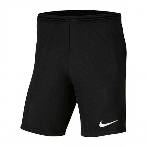 Nike Men's Dry Park III Shorts
