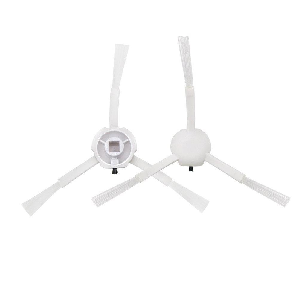 For Xiaomi Mijia 1C 2C 1T MI Robot Vacuum-Mop STYTJ01ZHM Dreame F9 Roller Brush Hepa Filter Mop Robot Vacuum Cleaner Parts