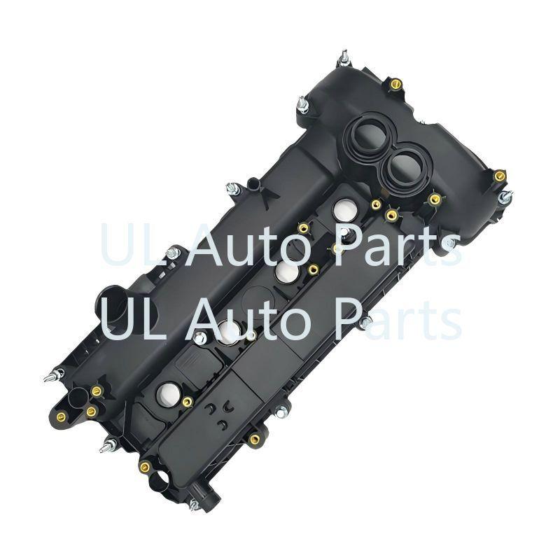 UL Auto Parts For Engine Valve Cover For VOLVO S60 II XC60 S80 2.0T T5 B4204T7 B4204T6 31339159