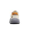 Peak TaiChi 'Chestnut Battle' Men's Fashion Casual Skate Shoes