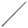 TLXT Carbon Fiber Telescopic Fishing Landing Net Pole