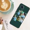 Wang Yibo For Honor Magic 7 Lite 6 8 Pro Case For Honor 200 400 50 70 90 X8c X8b X9a X9b X9c X9d Win RT
