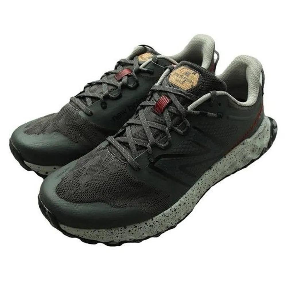 New Balance MTGAROLG running shoes sneakers 280