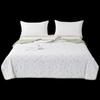 Dohia Pilz Magische Blume Sommerdecke
