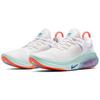(WMNS) Nike Joyride Run Flyknit 'Bright Mango' Women's AQ2731-100