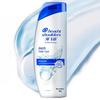 Head & Shoulders Deep Clean Shampoo