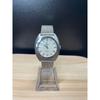Used RADO Cologny 706 Manual Winding Watch