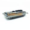 Mercedes A-Class LED Headlight Driver Module Ballast Igniter A1769004104