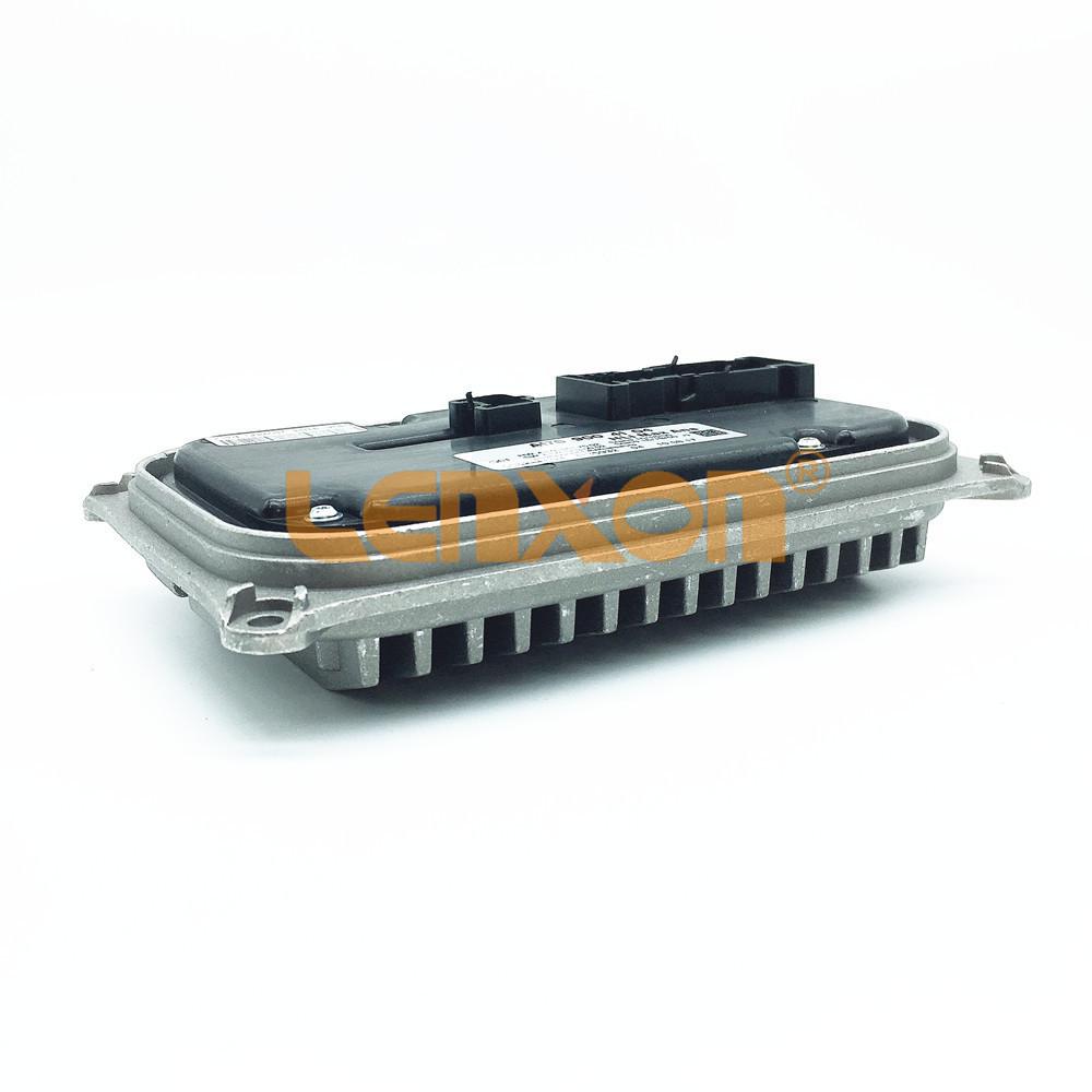 Mercedes A-Class LED Headlight Driver Module Ballast Igniter A1769004104