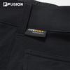 FILA FUSION Women's Loose Fit Cargo Shorts