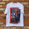 Collection Chris LeDoux Chris Ledoux Country 1995 Gift Funny All Size Tee S82